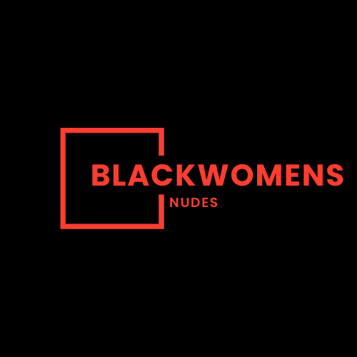 BlackWomensNudes.com